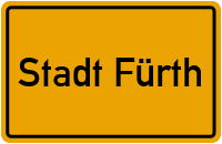 Zulassungsstelle Landkreis Fürth